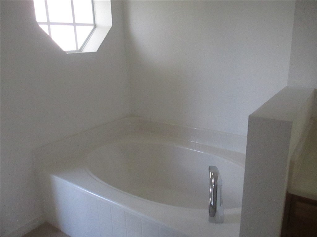 136 Bellamy Trail Sebastian, FL 32958 - Photo 10 of 18