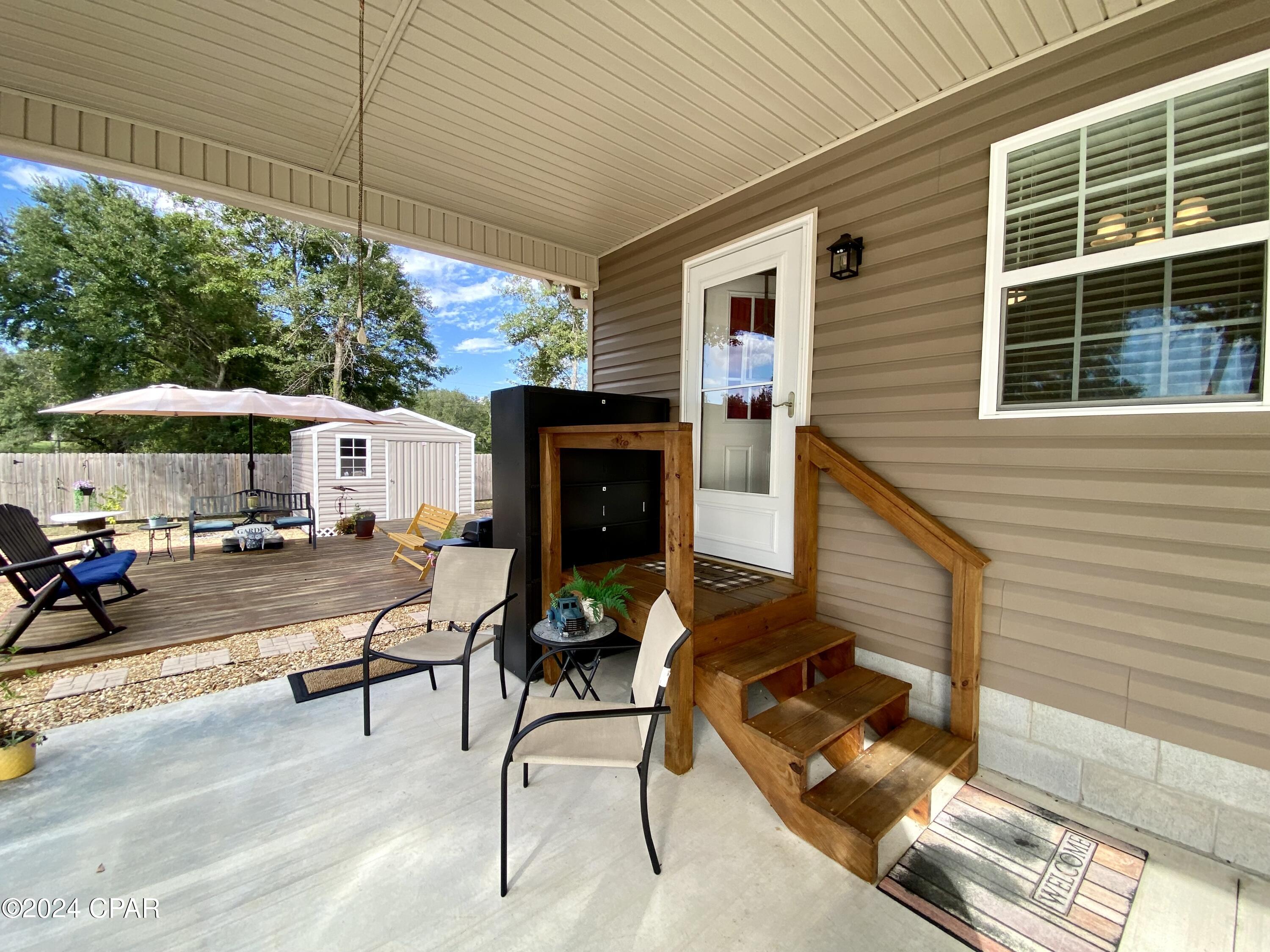 6615 Grande Oak Loop Grand Ridge, FL 32442 - Photo 40 of 51 Gallery Image 40