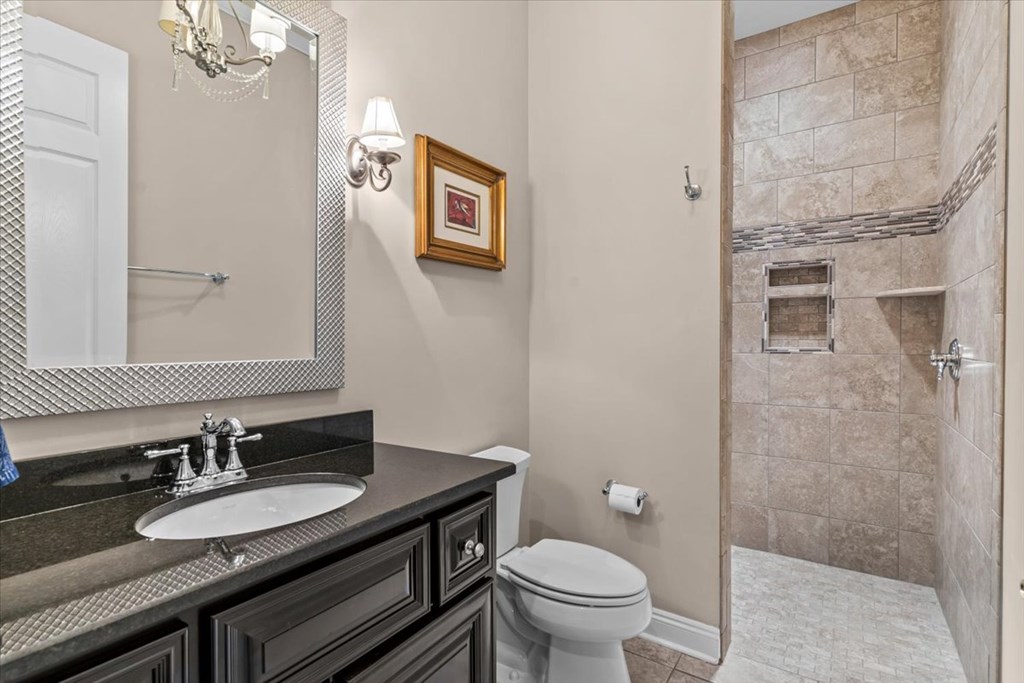 3115 Cumbie Road Newton, AL 36352 - Photo 29 of 61