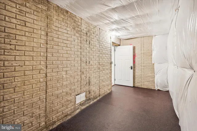 $1,029,900 | 9 Finn Lane, Elkwood, VA 22718