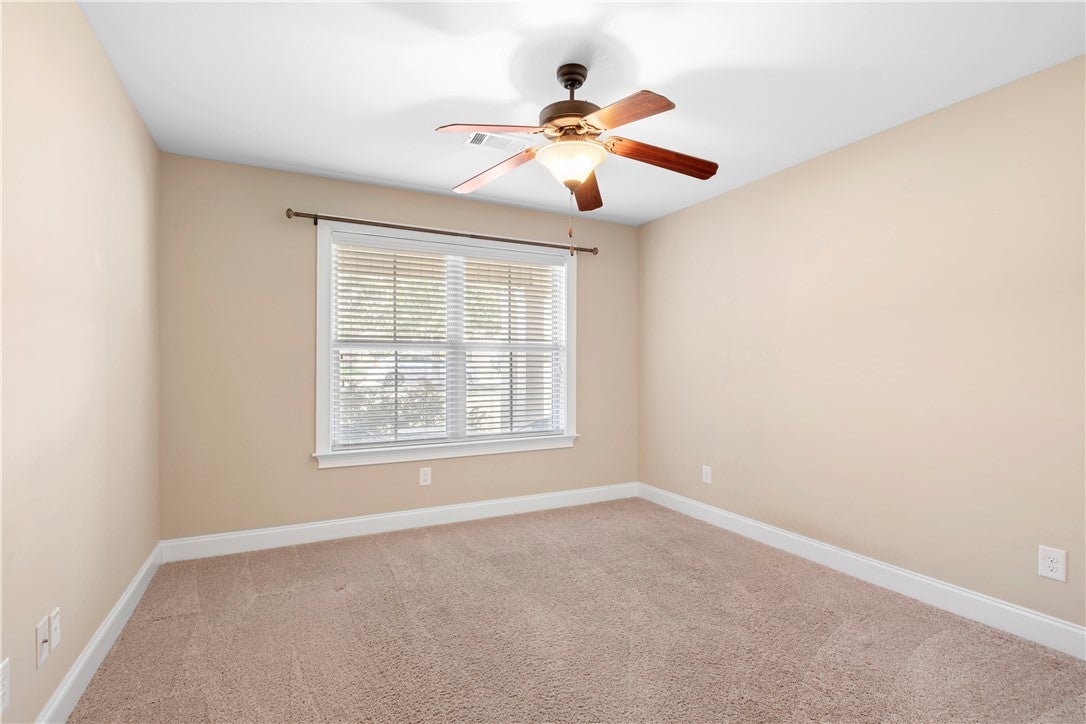 637 Deer Run Road Auburn, AL 36832 - Photo 13 of 21 Gallery Image 13