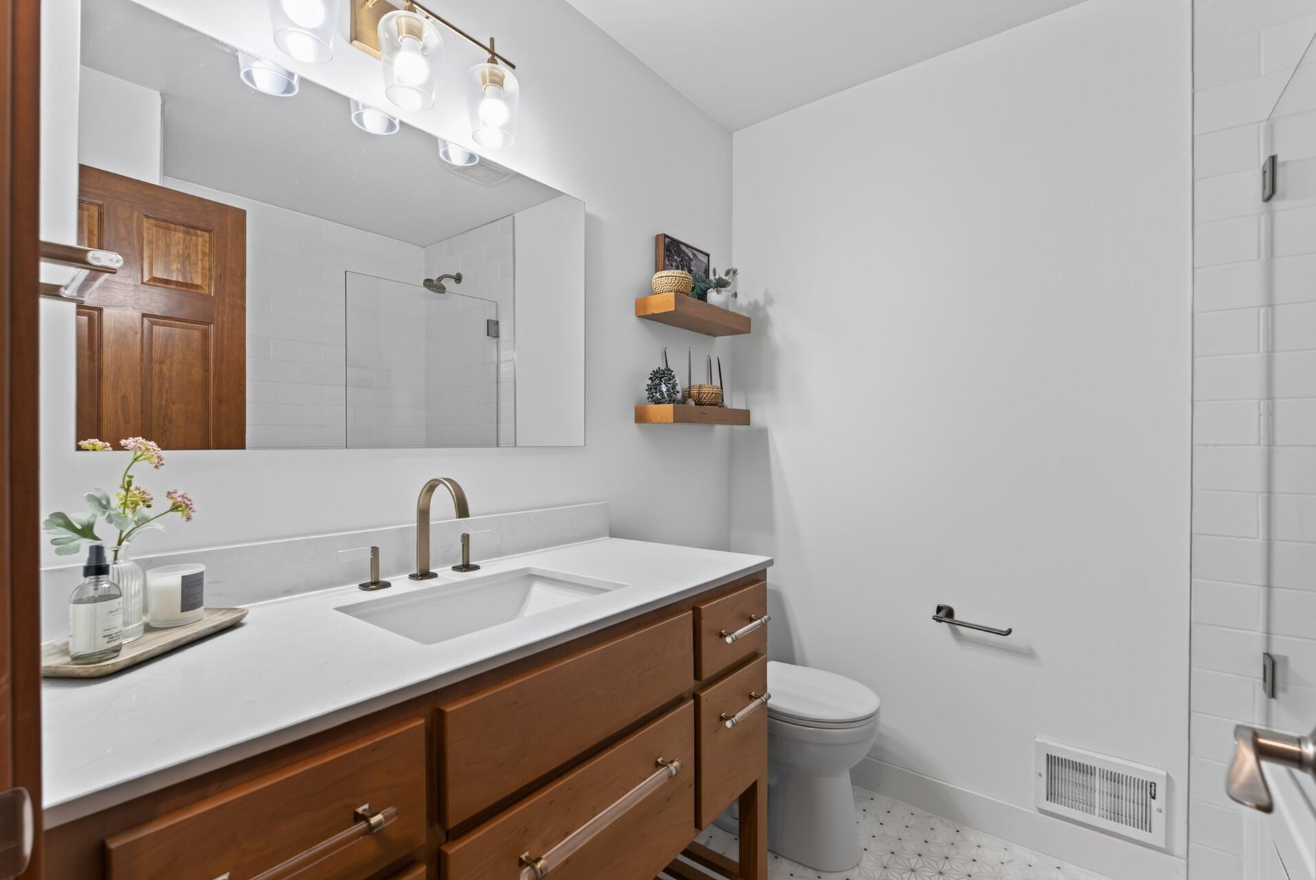 12510 Overlook Road Dayton, MN 55327 - Photo 48 of 95 Gallery Image 48