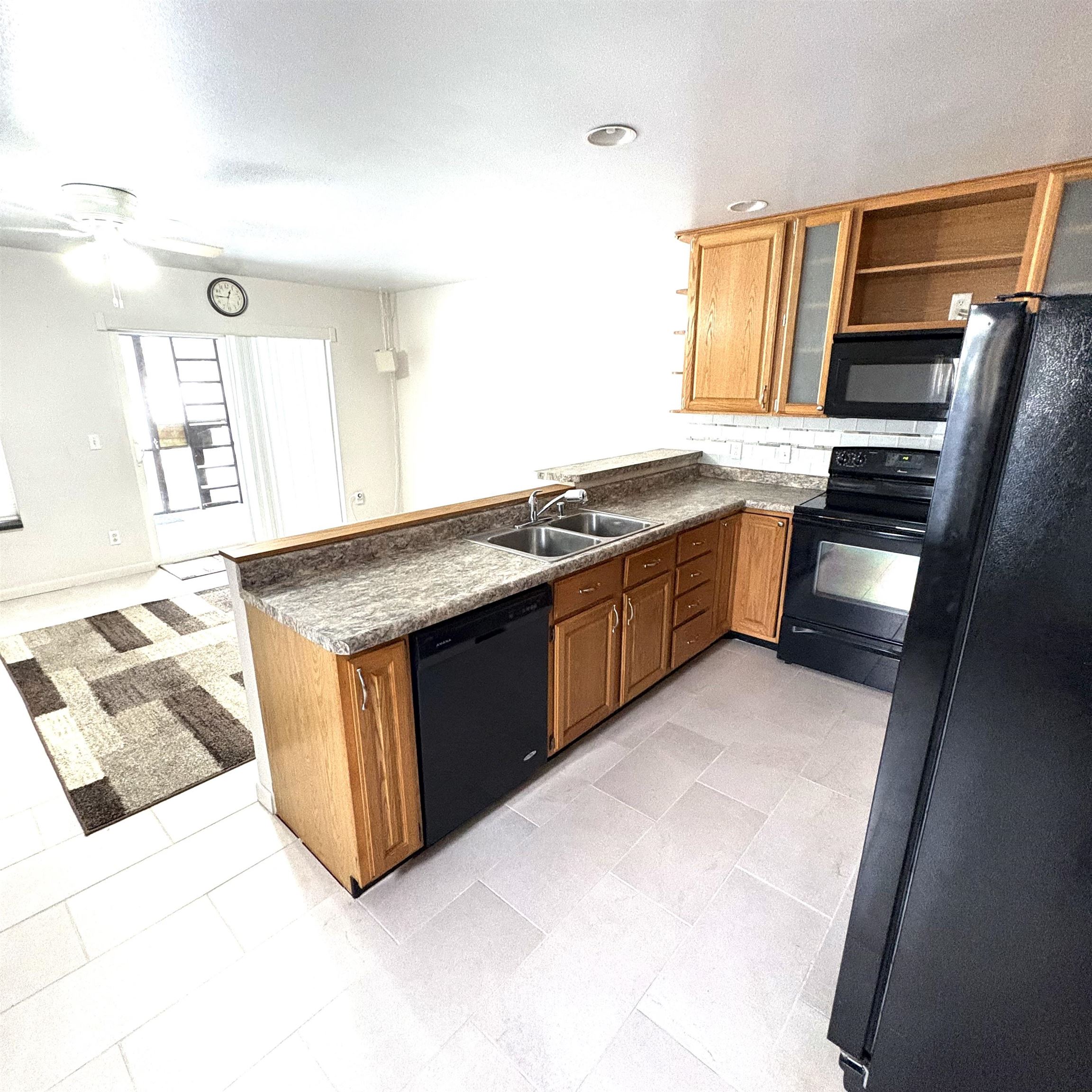 529 Kings Lynn Road Stoughton, WI 53589 - Photo 15 of 41