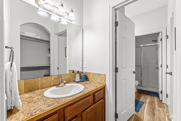 $370,000 | 24 Mangum Circle, Unit 6, Donnelly, ID 83615