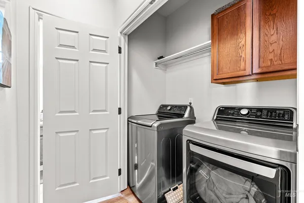 $370,000 | 24 Mangum Circle, Unit 6, Donnelly, ID 83615