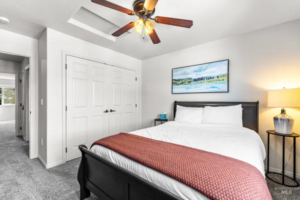 $370,000 | 24 Mangum Circle, Unit 6, Donnelly, ID 83615