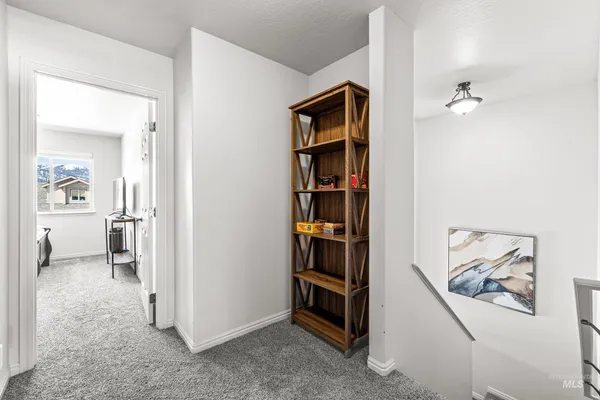 $370,000 | 24 Mangum Circle, Unit 6, Donnelly, ID 83615