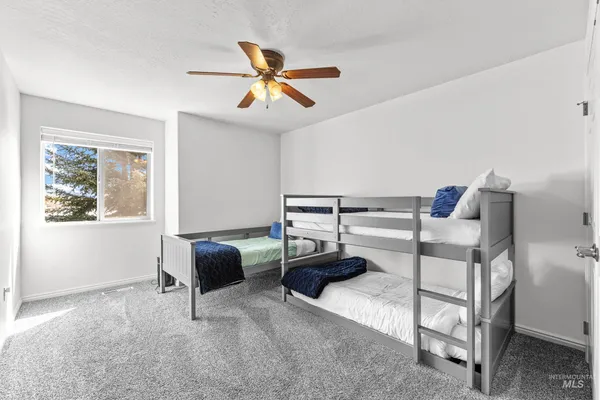 $370,000 | 24 Mangum Circle, Unit 6, Donnelly, ID 83615