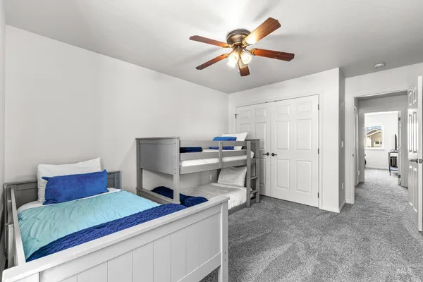 $370,000 | 24 Mangum Circle, Unit 6, Donnelly, ID 83615