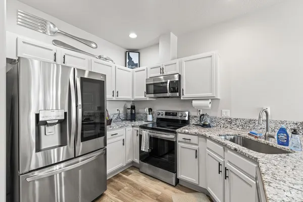 $370,000 | 24 Mangum Circle, Unit 6, Donnelly, ID 83615