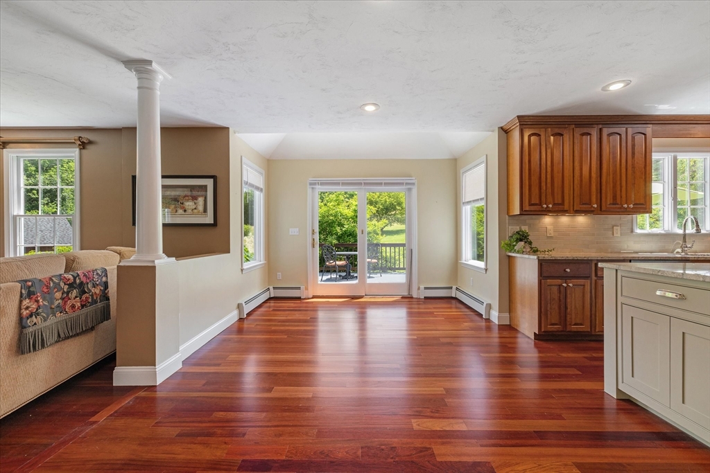 73 Carter Road Westminster, MA 01473 - Photo 17 of 40