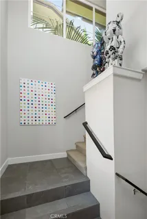 $2,750,000 | 12837 North Seaglass Circle, Los Angeles, CA 90094