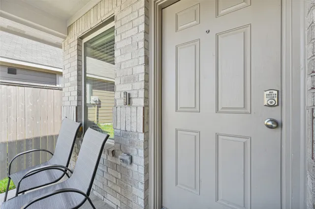 $1,800 | 22326 Mountain Pine Drive, New Caney, TX 77357