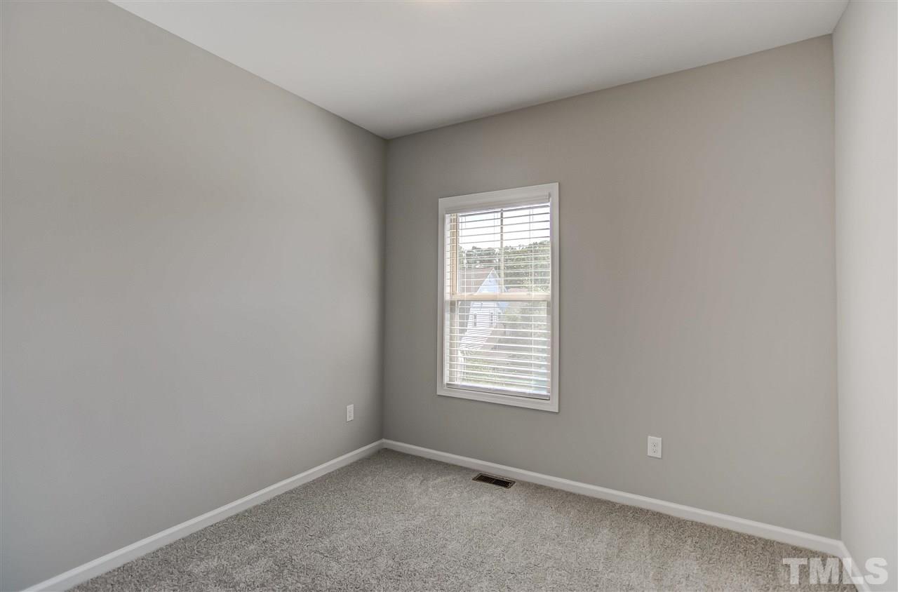 1525 Rodessa Run Raleigh, NC 27607 - Photo 12 of 20