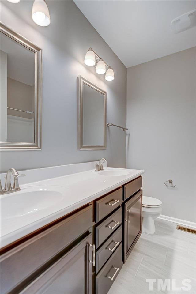 1525 Rodessa Run Raleigh, NC 27607 - Photo 14 of 20