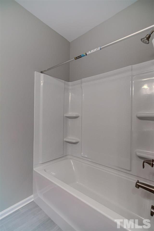 1525 Rodessa Run Raleigh, NC 27607 - Photo 15 of 20