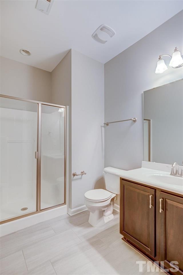 1525 Rodessa Run Raleigh, NC 27607 - Photo 18 of 20