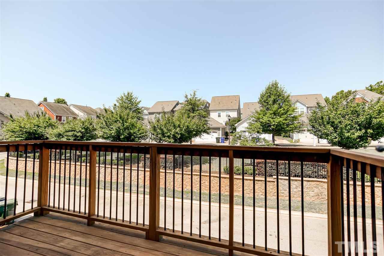 1525 Rodessa Run Raleigh, NC 27607 - Photo 19 of 20