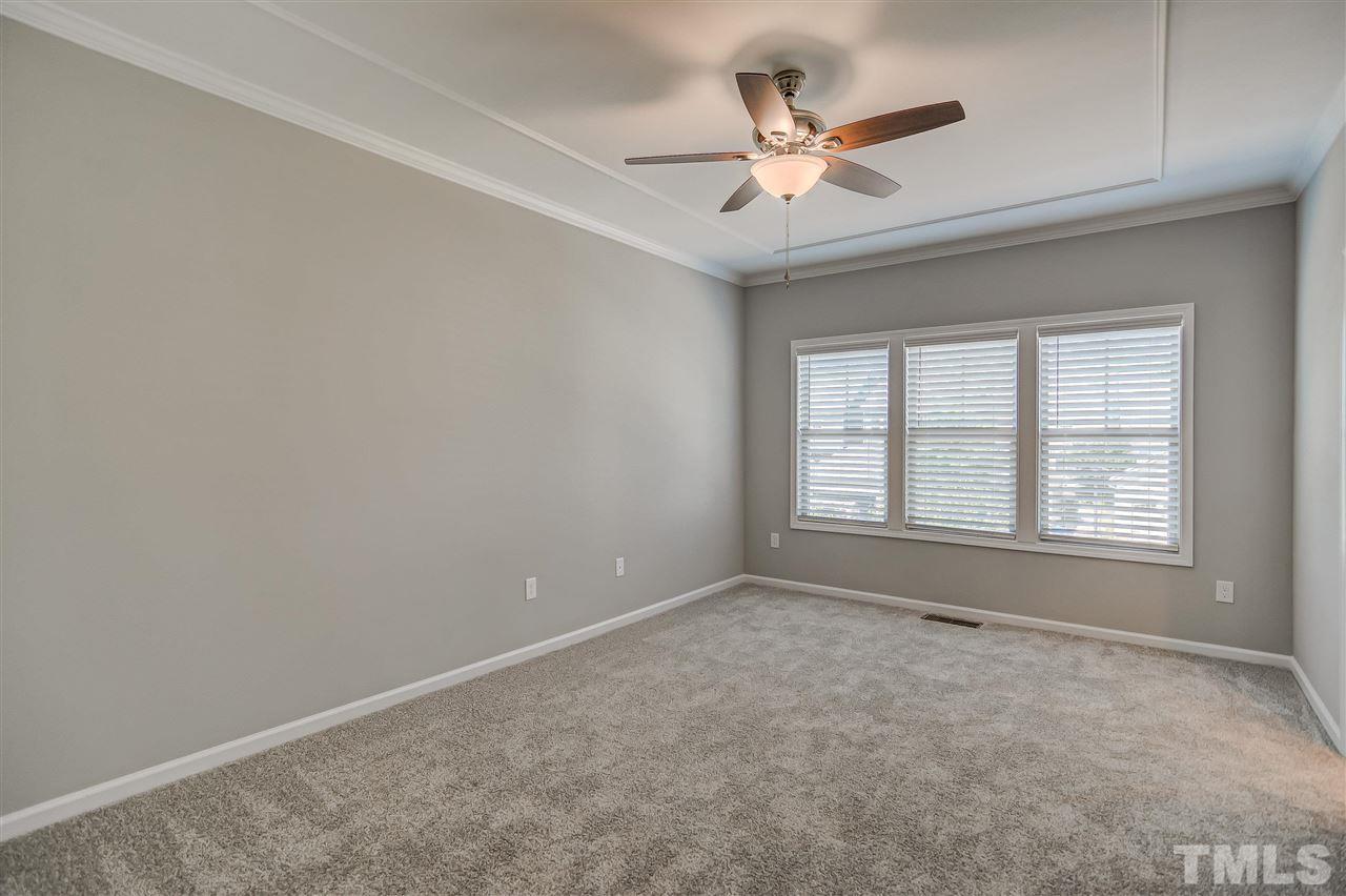 1525 Rodessa Run Raleigh, NC 27607 - Photo 8 of 20