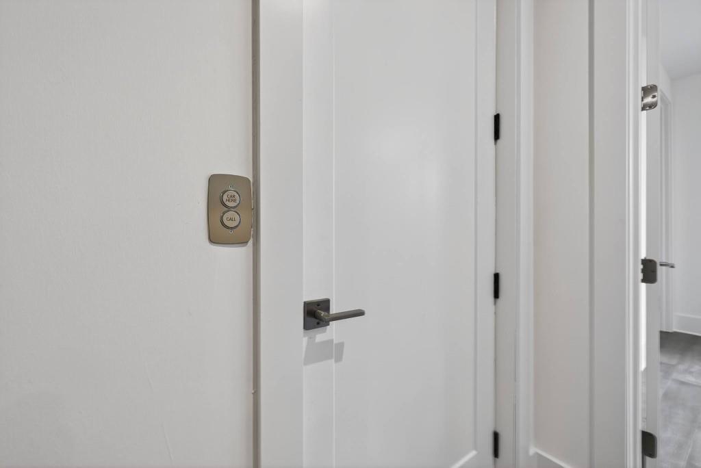 430 Cedar Dust Drive Decatur, GA 30030 - Photo 11 of 61