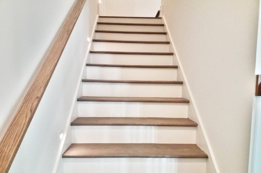 430 Cedar Dust Drive Decatur, GA 30030 - Photo 12 of 61