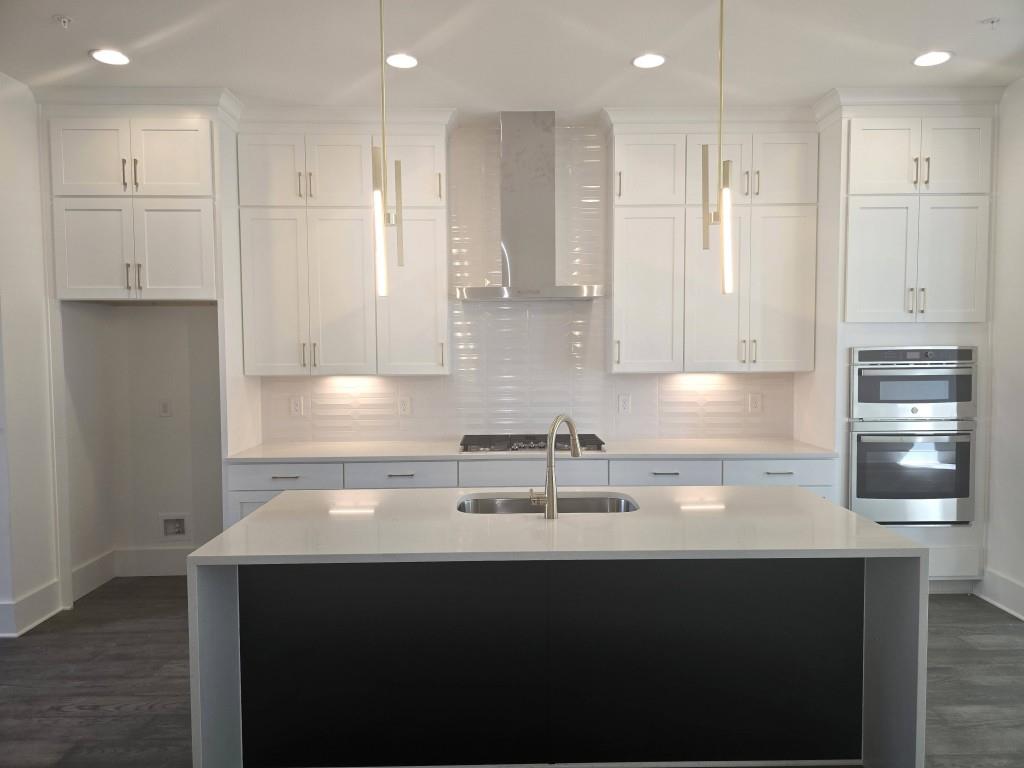 430 Cedar Dust Drive Decatur, GA 30030 - Photo 13 of 61