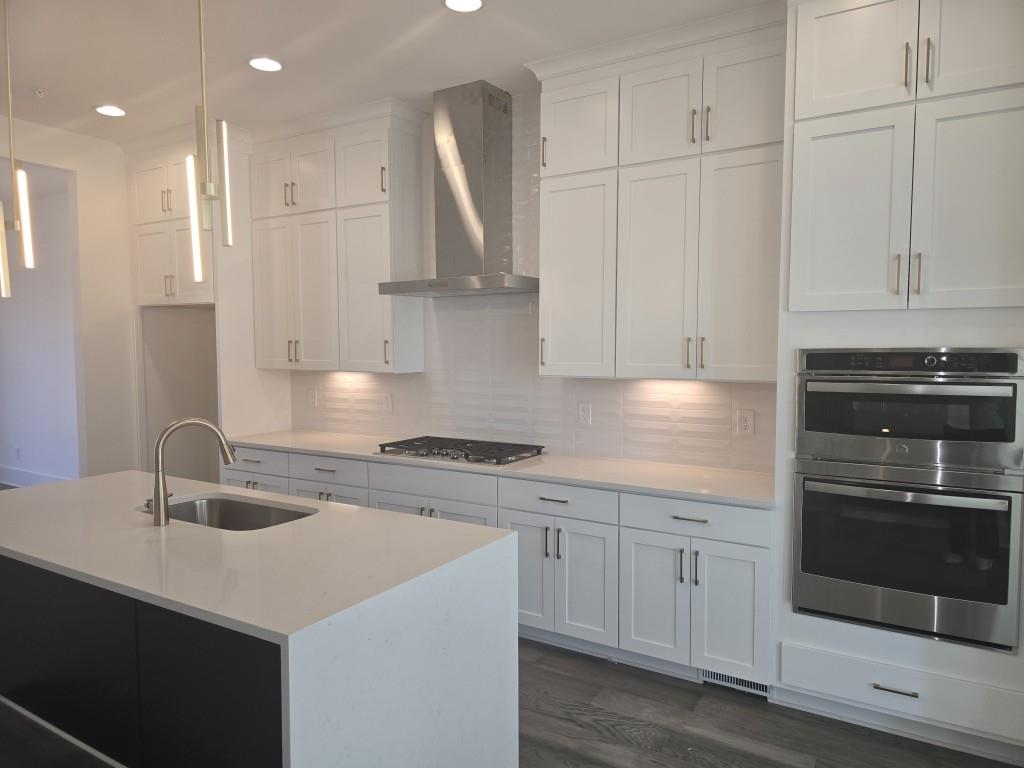 430 Cedar Dust Drive Decatur, GA 30030 - Photo 14 of 61