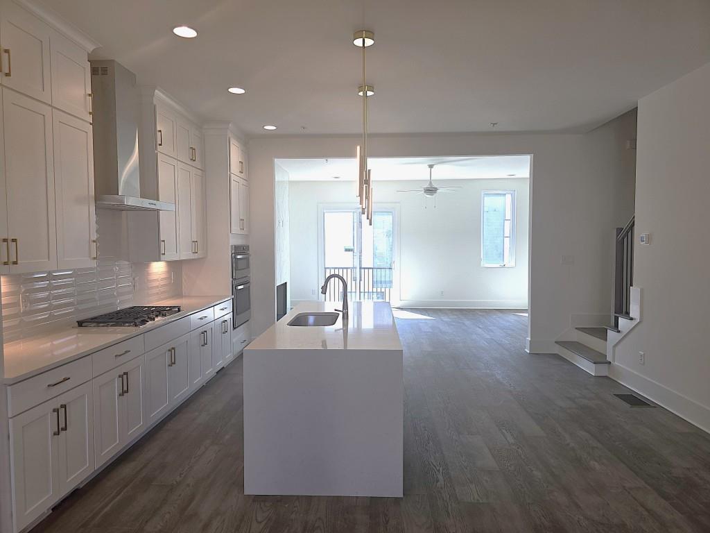 430 Cedar Dust Drive Decatur, GA 30030 - Photo 15 of 61