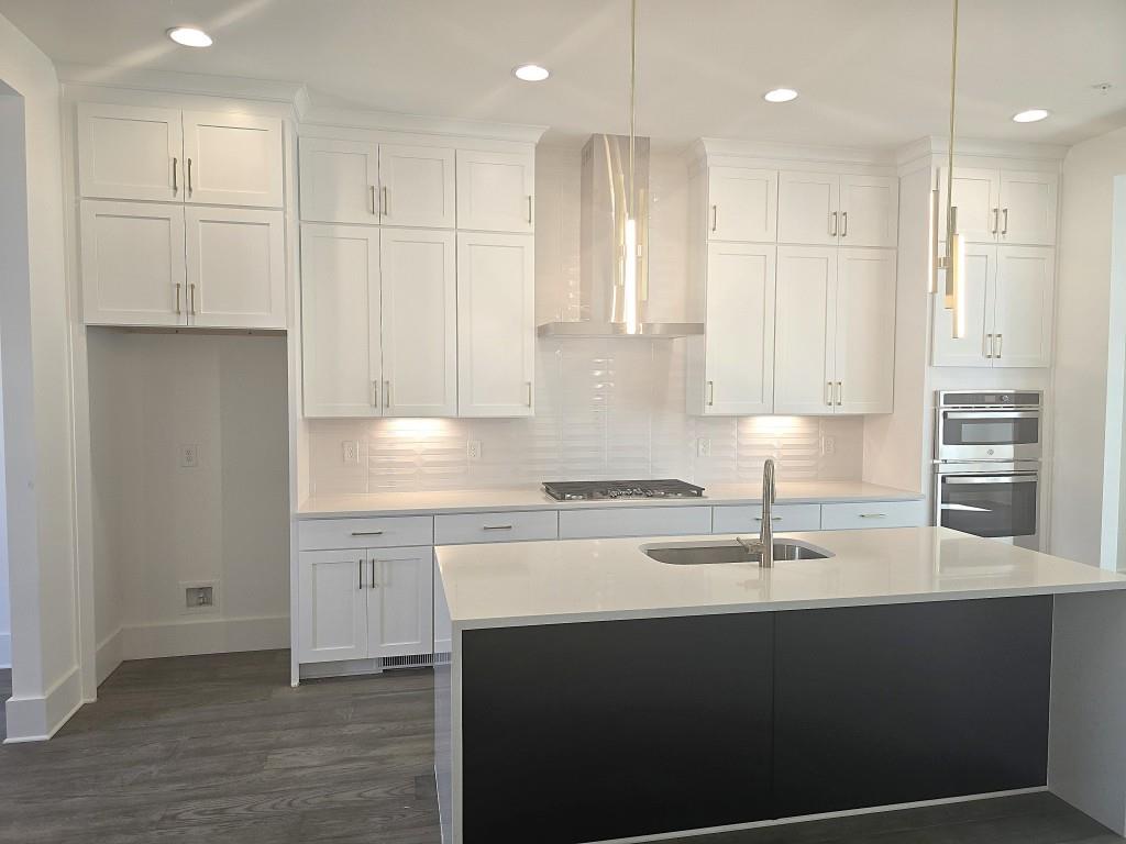 430 Cedar Dust Drive Decatur, GA 30030 - Photo 17 of 61