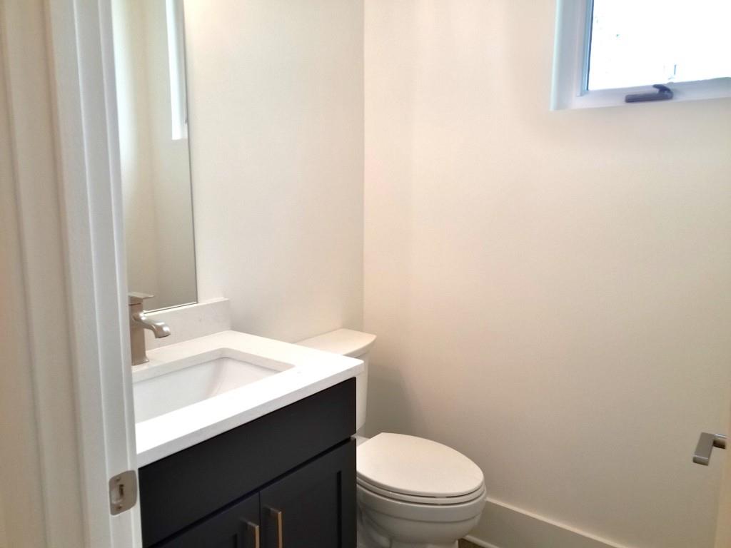 430 Cedar Dust Drive Decatur, GA 30030 - Photo 19 of 61