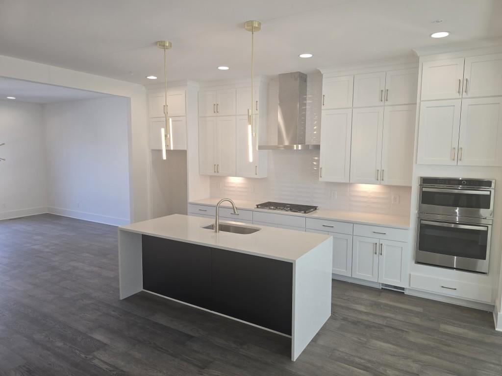 430 Cedar Dust Drive Decatur, GA 30030 - Photo 22 of 61