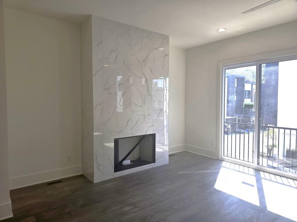 430 Cedar Dust Drive Decatur, GA 30030 - Photo 23 of 61