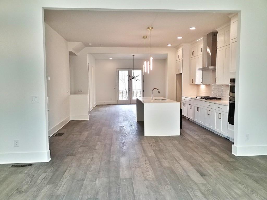 430 Cedar Dust Drive Decatur, GA 30030 - Photo 24 of 61