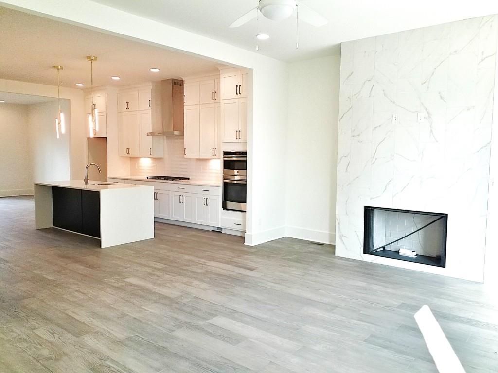 430 Cedar Dust Drive Decatur, GA 30030 - Photo 25 of 61