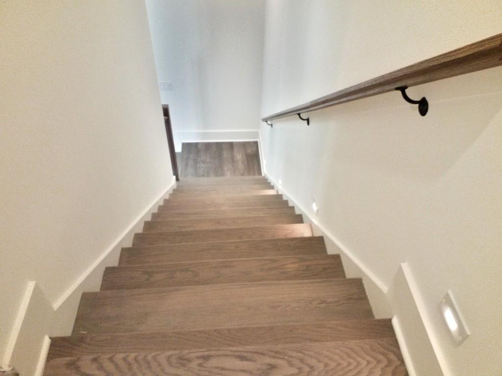 430 Cedar Dust Drive Decatur, GA 30030 - Photo 26 of 61