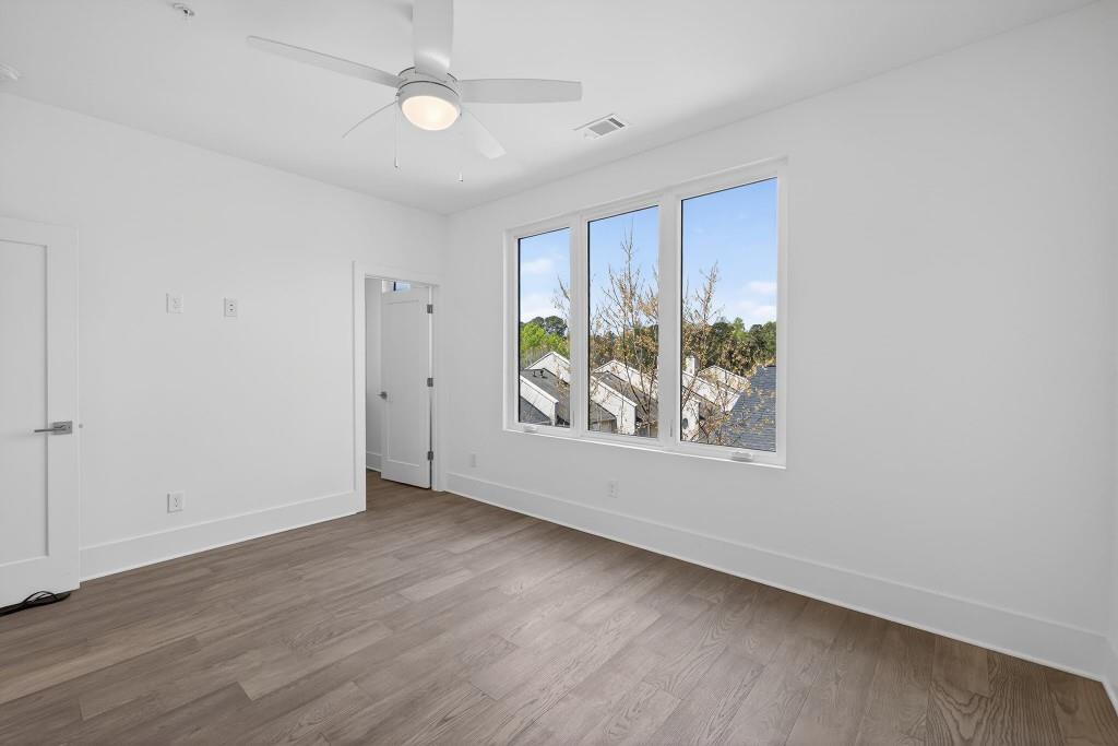 430 Cedar Dust Drive Decatur, GA 30030 - Photo 27 of 61