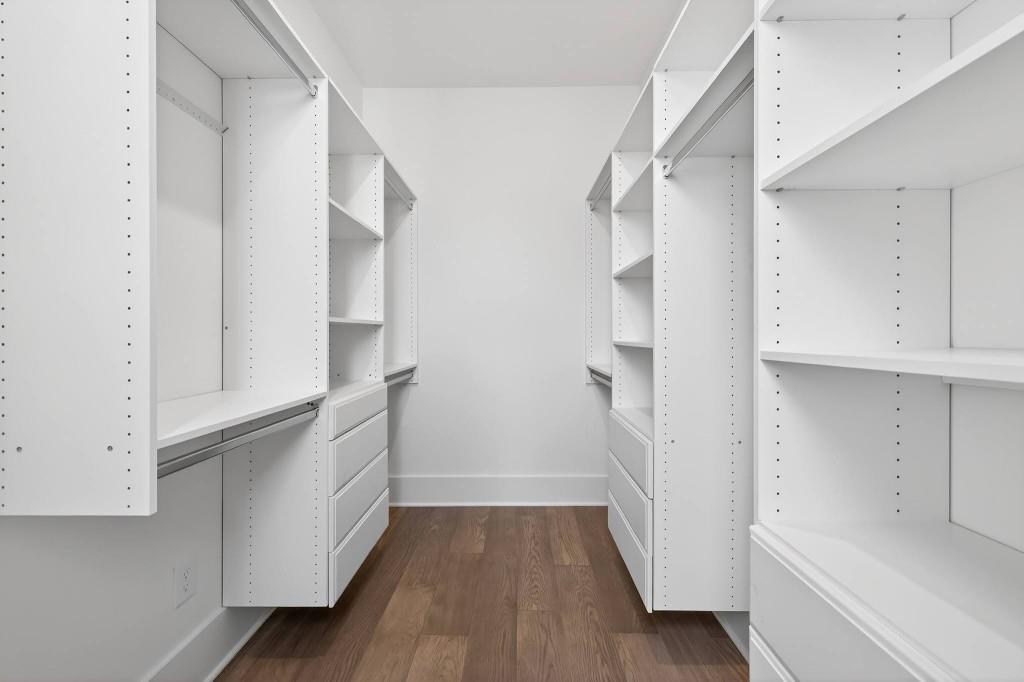 430 Cedar Dust Drive Decatur, GA 30030 - Photo 28 of 61