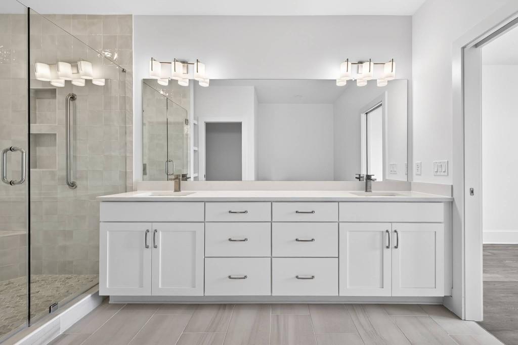 430 Cedar Dust Drive Decatur, GA 30030 - Photo 29 of 61