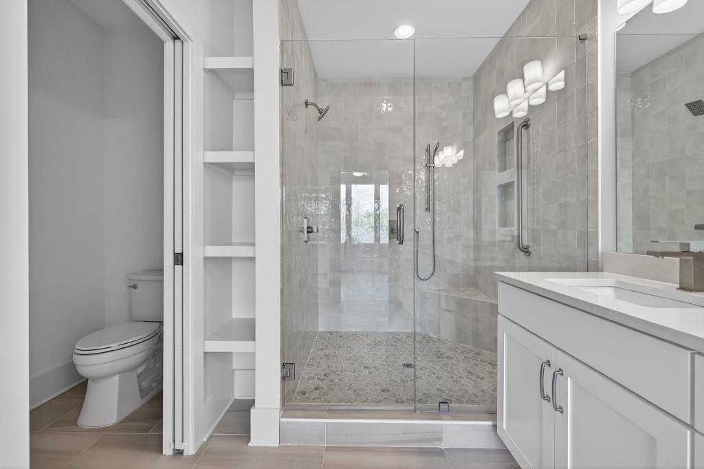 430 Cedar Dust Drive Decatur, GA 30030 - Photo 30 of 61