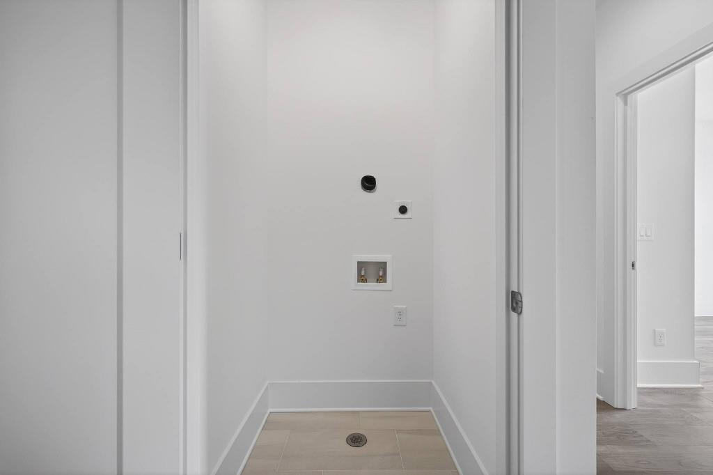 430 Cedar Dust Drive Decatur, GA 30030 - Photo 32 of 61