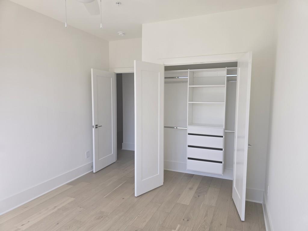 430 Cedar Dust Drive Decatur, GA 30030 - Photo 34 of 61