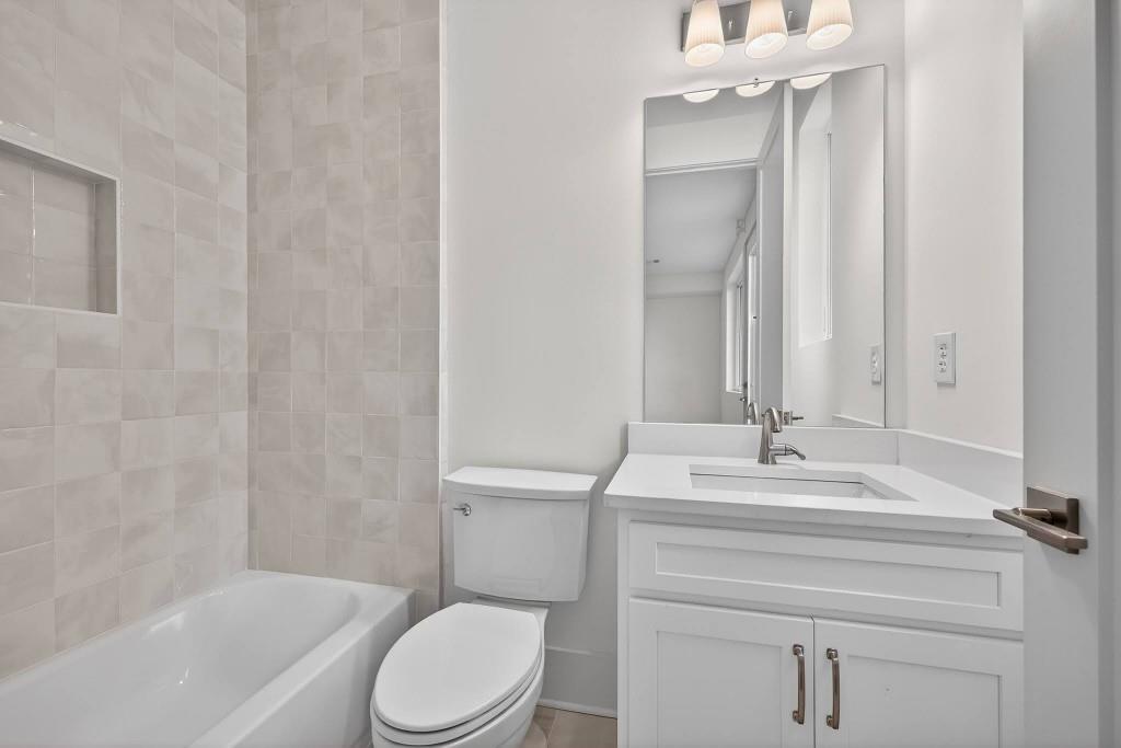 430 Cedar Dust Drive Decatur, GA 30030 - Photo 35 of 61