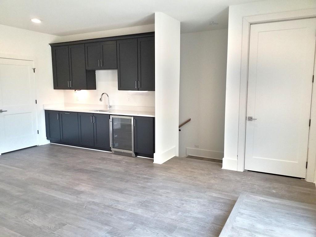 430 Cedar Dust Drive Decatur, GA 30030 - Photo 36 of 61