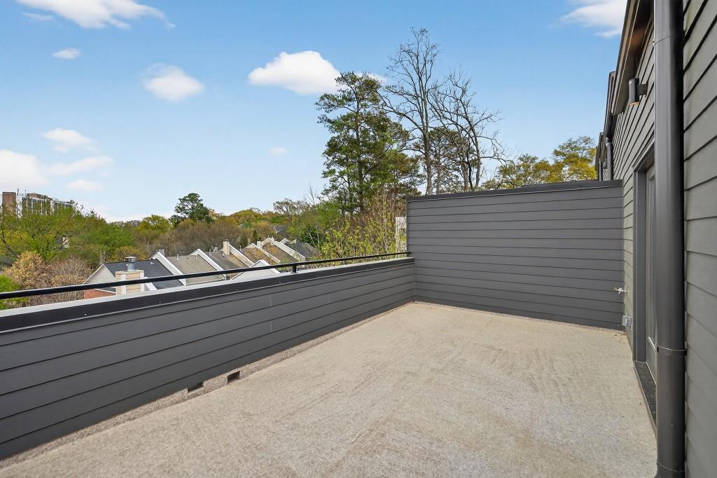 430 Cedar Dust Drive Decatur, GA 30030 - Photo 37 of 61