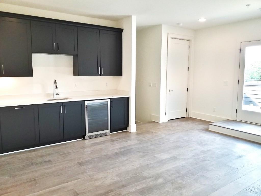 430 Cedar Dust Drive Decatur, GA 30030 - Photo 39 of 61