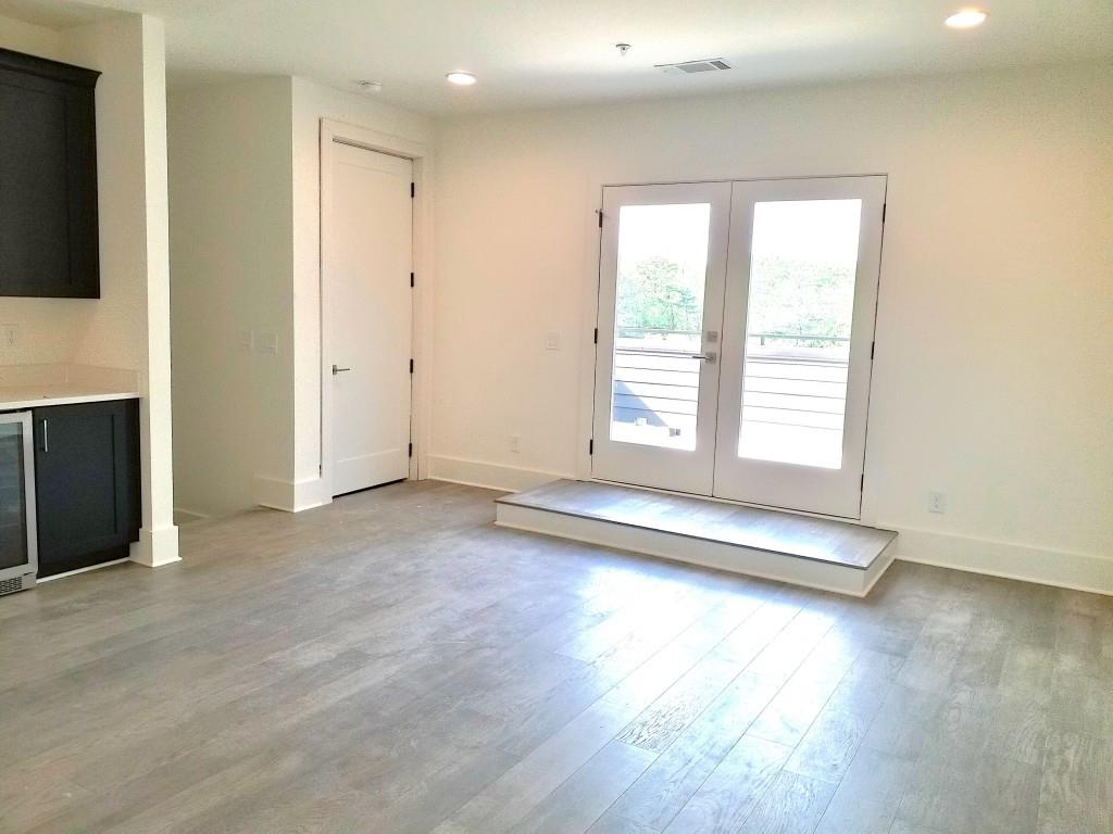 430 Cedar Dust Drive Decatur, GA 30030 - Photo 40 of 61