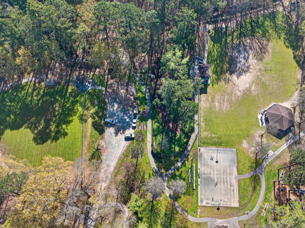 430 Cedar Dust Drive Decatur, GA 30030 - Photo 48 of 61