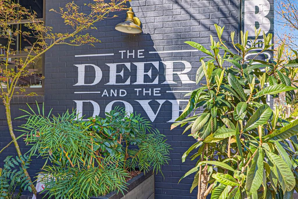 430 Cedar Dust Drive Decatur, GA 30030 - Photo 53 of 61