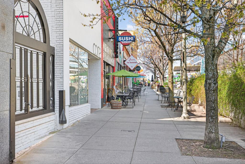 430 Cedar Dust Drive Decatur, GA 30030 - Photo 57 of 61