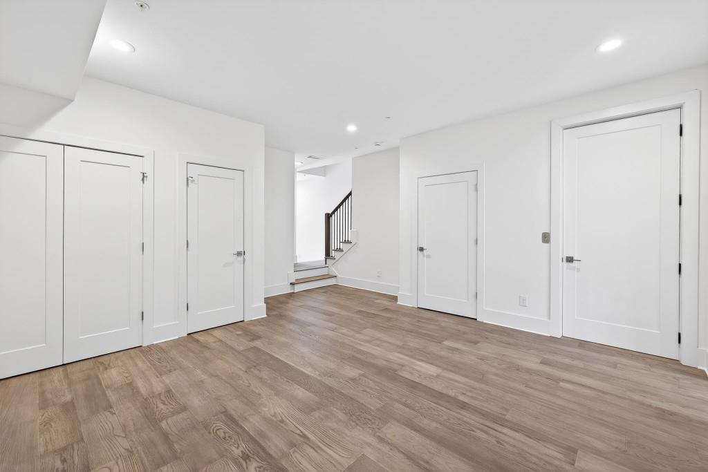 430 Cedar Dust Drive Decatur, GA 30030 - Photo 7 of 61